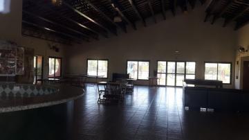 Comprar Casa / Condom&iacute;nio em Mirassol R$ 950.000,00 - Foto 51