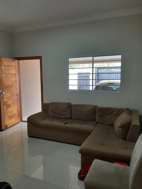 Comprar Casa / Padr&atilde;o em S&atilde;o Jos&eacute; do Rio Preto R$ 450.000,00 - Foto 2