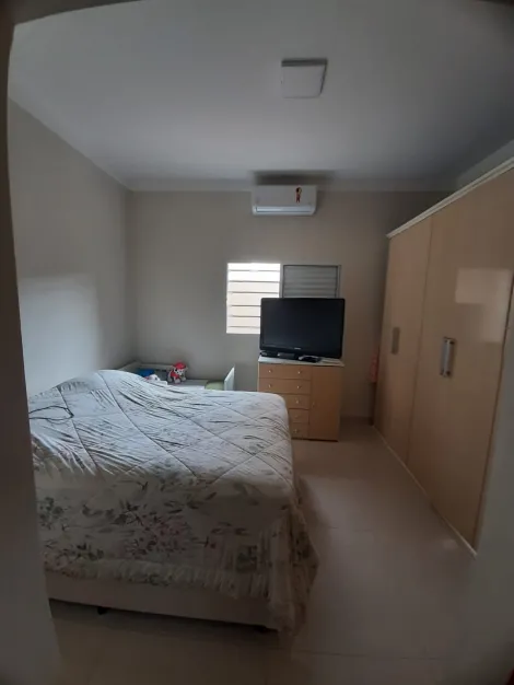 Comprar Casa / Padr&atilde;o em S&atilde;o Jos&eacute; do Rio Preto R$ 450.000,00 - Foto 6