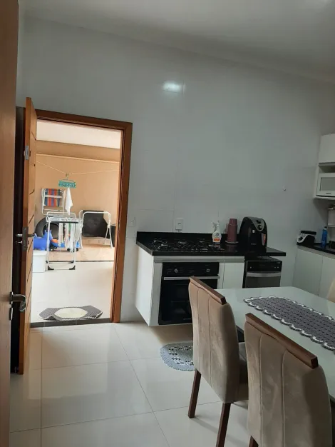 Comprar Casa / Padr&atilde;o em S&atilde;o Jos&eacute; do Rio Preto R$ 450.000,00 - Foto 11