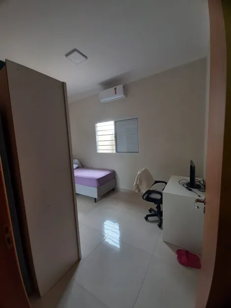 Comprar Casa / Padr&atilde;o em S&atilde;o Jos&eacute; do Rio Preto R$ 450.000,00 - Foto 8