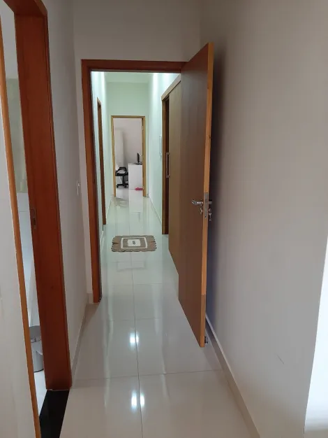 Comprar Casa / Padr&atilde;o em S&atilde;o Jos&eacute; do Rio Preto R$ 450.000,00 - Foto 4