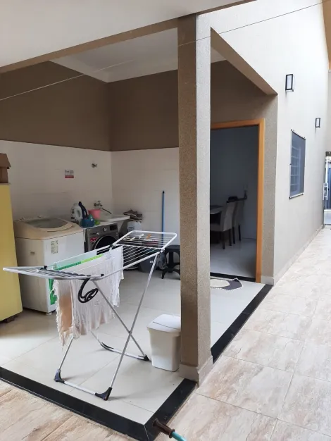 Comprar Casa / Padr&atilde;o em S&atilde;o Jos&eacute; do Rio Preto R$ 450.000,00 - Foto 10