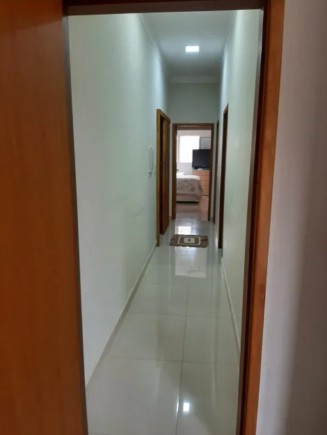 Comprar Casa / Padr&atilde;o em S&atilde;o Jos&eacute; do Rio Preto R$ 450.000,00 - Foto 3