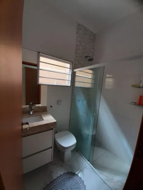 Comprar Casa / Padr&atilde;o em S&atilde;o Jos&eacute; do Rio Preto R$ 450.000,00 - Foto 7