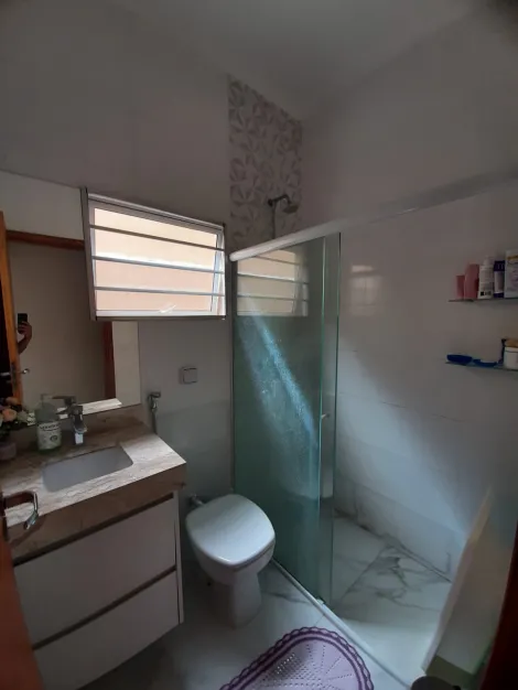 Comprar Casa / Padr&atilde;o em S&atilde;o Jos&eacute; do Rio Preto R$ 450.000,00 - Foto 5