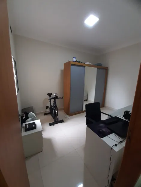 Comprar Casa / Padr&atilde;o em S&atilde;o Jos&eacute; do Rio Preto R$ 450.000,00 - Foto 9