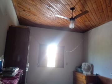 Casa / Padr&atilde;o em Tanabi 