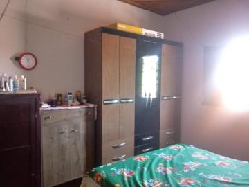 Comprar Casa / Padr&atilde;o em Tanabi R$ 210.000,00 - Foto 2