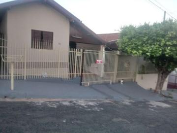 Comprar Casa / Padr&atilde;o em Tanabi R$ 210.000,00 - Foto 4