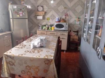Comprar Casa / Padr&atilde;o em Tanabi R$ 210.000,00 - Foto 5