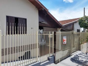 Comprar Casa / Padr&atilde;o em Tanabi R$ 210.000,00 - Foto 6