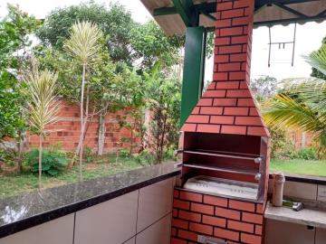 Comprar Rural / Ch&aacute;cara em S&atilde;o Jos&eacute; do Rio Preto R$ 450.000,00 - Foto 5