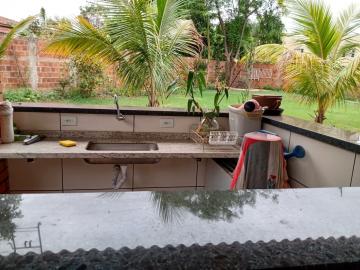 Comprar Rural / Ch&aacute;cara em S&atilde;o Jos&eacute; do Rio Preto R$ 450.000,00 - Foto 2