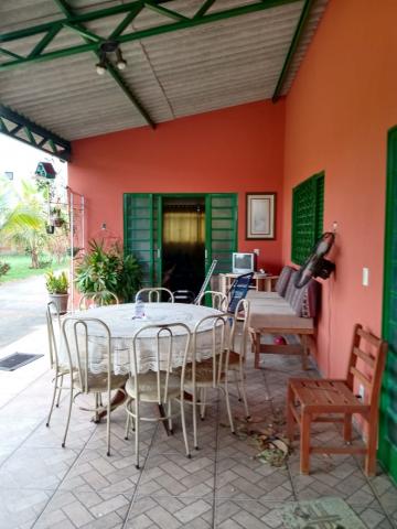 Comprar Rural / Ch&aacute;cara em S&atilde;o Jos&eacute; do Rio Preto R$ 450.000,00 - Foto 3
