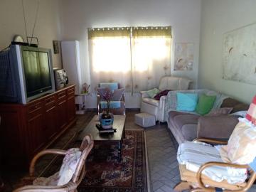 Comprar Rural / Ch&aacute;cara em S&atilde;o Jos&eacute; do Rio Preto R$ 450.000,00 - Foto 4