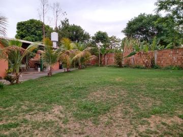 Alugar Rural / Ch&aacute;cara em S&atilde;o Jos&eacute; do Rio Preto. apenas R$ 450.000,00