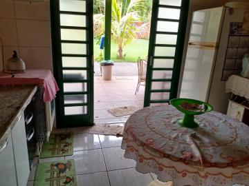 Comprar Rural / Ch&aacute;cara em S&atilde;o Jos&eacute; do Rio Preto R$ 450.000,00 - Foto 6