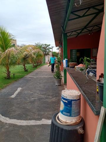 Comprar Rural / Ch&aacute;cara em S&atilde;o Jos&eacute; do Rio Preto R$ 450.000,00 - Foto 7
