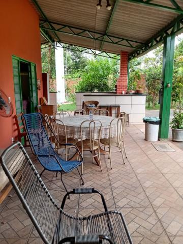 Comprar Rural / Ch&aacute;cara em S&atilde;o Jos&eacute; do Rio Preto R$ 450.000,00 - Foto 8