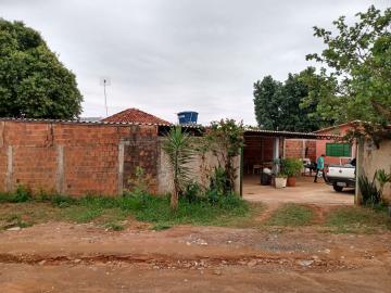Comprar Rural / Ch&aacute;cara em S&atilde;o Jos&eacute; do Rio Preto R$ 450.000,00 - Foto 9