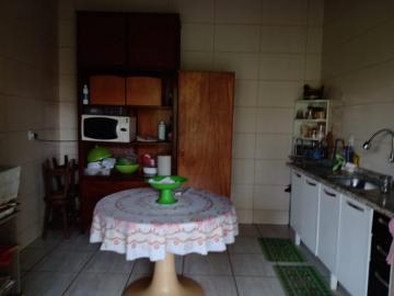 Comprar Rural / Ch&aacute;cara em S&atilde;o Jos&eacute; do Rio Preto R$ 450.000,00 - Foto 10
