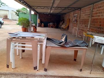 Comprar Rural / Ch&aacute;cara em S&atilde;o Jos&eacute; do Rio Preto R$ 450.000,00 - Foto 11