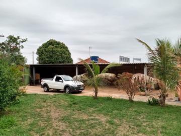 Comprar Rural / Ch&aacute;cara em S&atilde;o Jos&eacute; do Rio Preto R$ 450.000,00 - Foto 12