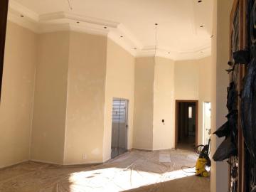 Comprar Casa / Condom&iacute;nio em S&atilde;o Jos&eacute; do Rio Preto R$ 1.100.000,00 - Foto 2