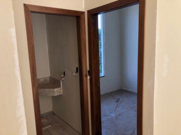 Comprar Casa / Condom&iacute;nio em S&atilde;o Jos&eacute; do Rio Preto R$ 1.100.000,00 - Foto 3