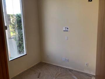 Comprar Casa / Condom&iacute;nio em S&atilde;o Jos&eacute; do Rio Preto R$ 1.100.000,00 - Foto 4