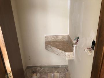 Comprar Casa / Condom&iacute;nio em S&atilde;o Jos&eacute; do Rio Preto R$ 1.100.000,00 - Foto 5