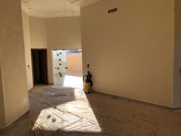Comprar Casa / Condom&iacute;nio em S&atilde;o Jos&eacute; do Rio Preto R$ 1.100.000,00 - Foto 6