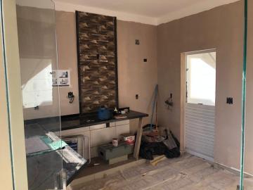 Comprar Casa / Condom&iacute;nio em S&atilde;o Jos&eacute; do Rio Preto R$ 1.100.000,00 - Foto 7