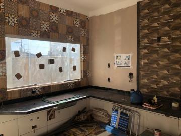 Comprar Casa / Condom&iacute;nio em S&atilde;o Jos&eacute; do Rio Preto R$ 1.100.000,00 - Foto 8