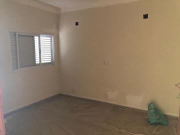 Comprar Casa / Condom&iacute;nio em S&atilde;o Jos&eacute; do Rio Preto R$ 1.100.000,00 - Foto 10