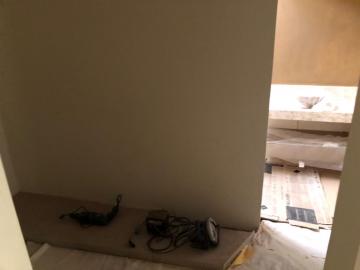 Comprar Casa / Condom&iacute;nio em S&atilde;o Jos&eacute; do Rio Preto R$ 1.100.000,00 - Foto 11