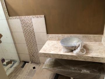 Comprar Casa / Condom&iacute;nio em S&atilde;o Jos&eacute; do Rio Preto R$ 1.100.000,00 - Foto 12