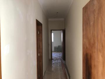 Comprar Casa / Condom&iacute;nio em S&atilde;o Jos&eacute; do Rio Preto R$ 1.100.000,00 - Foto 9