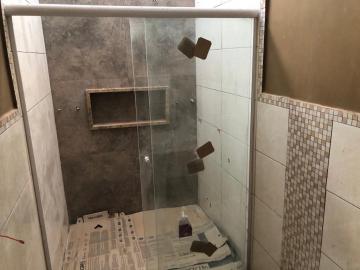 Comprar Casa / Condom&iacute;nio em S&atilde;o Jos&eacute; do Rio Preto R$ 1.100.000,00 - Foto 13