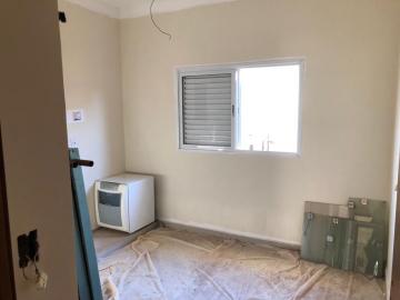 Comprar Casa / Condom&iacute;nio em S&atilde;o Jos&eacute; do Rio Preto R$ 1.100.000,00 - Foto 14