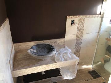 Comprar Casa / Condom&iacute;nio em S&atilde;o Jos&eacute; do Rio Preto R$ 1.100.000,00 - Foto 15