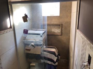 Comprar Casa / Condom&iacute;nio em S&atilde;o Jos&eacute; do Rio Preto R$ 1.100.000,00 - Foto 16