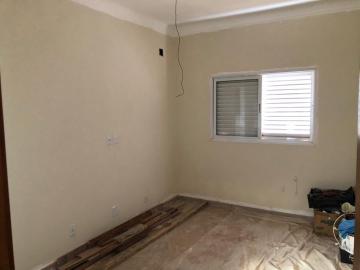 Comprar Casa / Condom&iacute;nio em S&atilde;o Jos&eacute; do Rio Preto R$ 1.100.000,00 - Foto 17