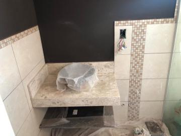 Comprar Casa / Condom&iacute;nio em S&atilde;o Jos&eacute; do Rio Preto R$ 1.100.000,00 - Foto 18