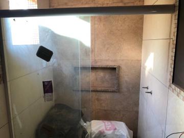Comprar Casa / Condom&iacute;nio em S&atilde;o Jos&eacute; do Rio Preto R$ 1.100.000,00 - Foto 19