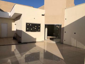 Comprar Casa / Condom&iacute;nio em S&atilde;o Jos&eacute; do Rio Preto R$ 1.100.000,00 - Foto 20