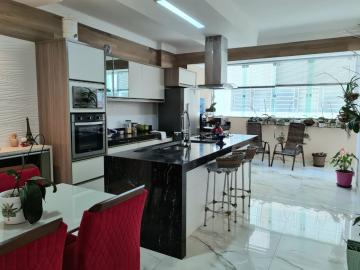 Alugar Apartamento / Padr&atilde;o em S&atilde;o Jos&eacute; do Rio Preto. apenas R$ 540.000,00