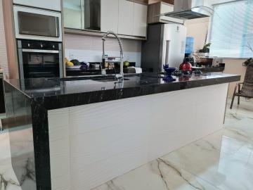 Comprar Apartamento / Padr&atilde;o em S&atilde;o Jos&eacute; do Rio Preto R$ 540.000,00 - Foto 8