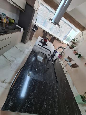 Comprar Apartamento / Padr&atilde;o em S&atilde;o Jos&eacute; do Rio Preto R$ 540.000,00 - Foto 9